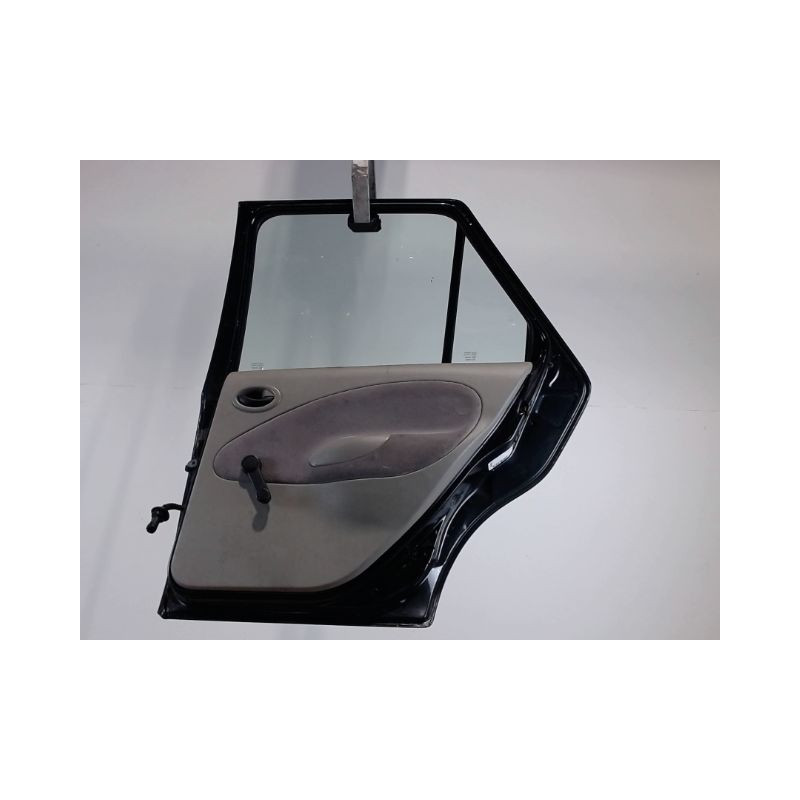 PORTE ARRIERE DROIT FORD FIESTA 95-9.99