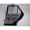 PORTE ARRIERE DROIT FORD FIESTA 95-9.99
