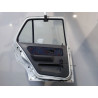 PORTE ARRIERE GAUCHE RENAULT CLIO I PH.2 94-96