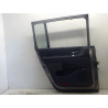 PORTE ARRIERE GAUCHE RENAULT ESPACE