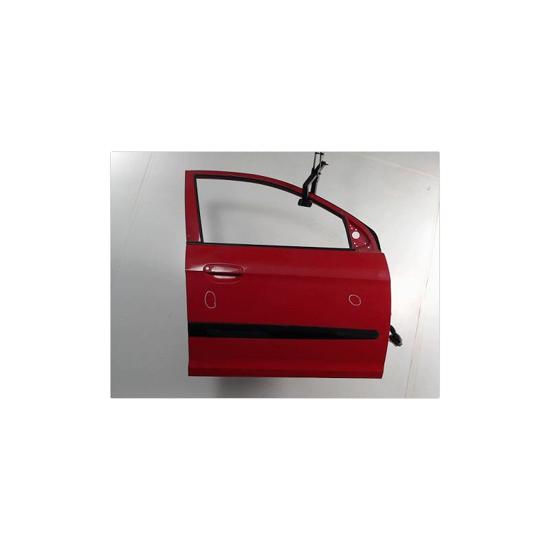 PORTE AVANT DROIT KIA PICANTO