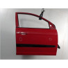 PORTE AVANT DROIT KIA PICANTO