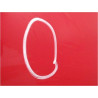 PORTE AVANT DROIT KIA PICANTO