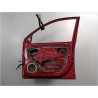PORTE AVANT DROIT KIA PICANTO