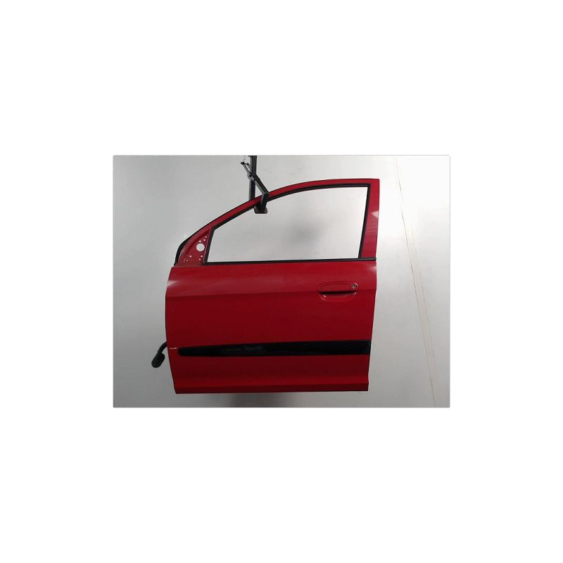 PORTE AVANT GAUCHE KIA PICANTO