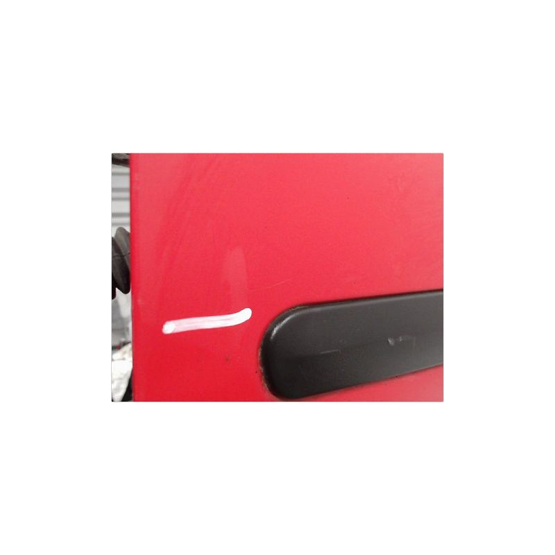 PORTE AVANT GAUCHE KIA PICANTO