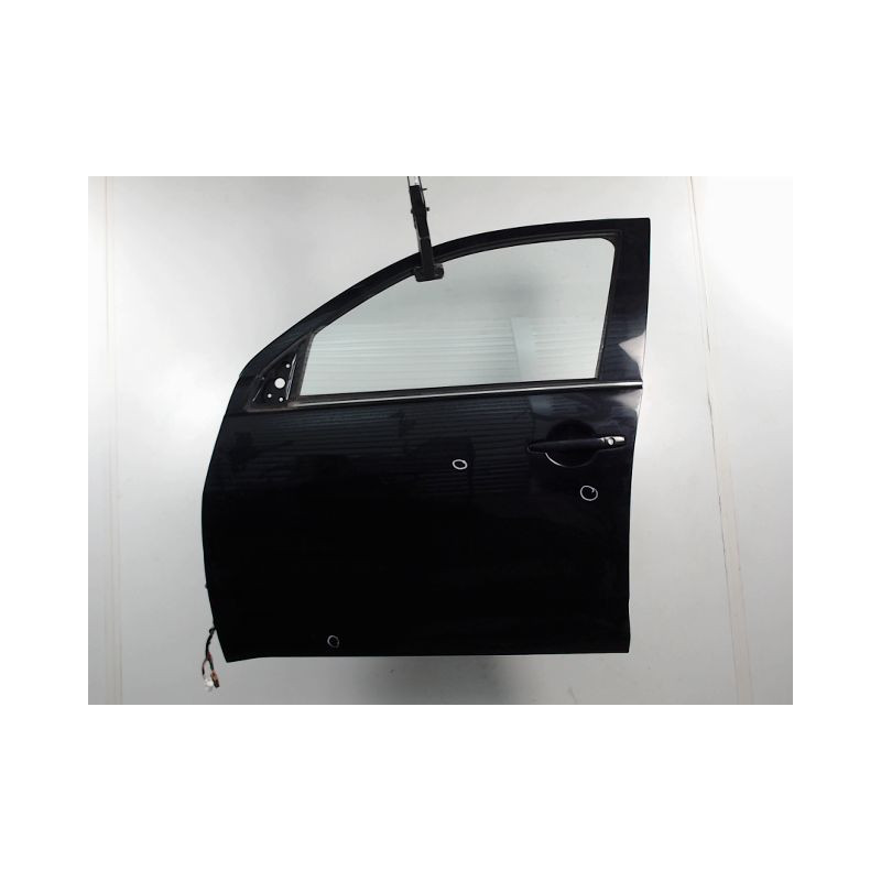 PORTE AVANT GAUCHE CITROEN C-CROSSER