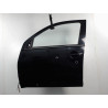PORTE AVANT GAUCHE CITROEN C-CROSSER