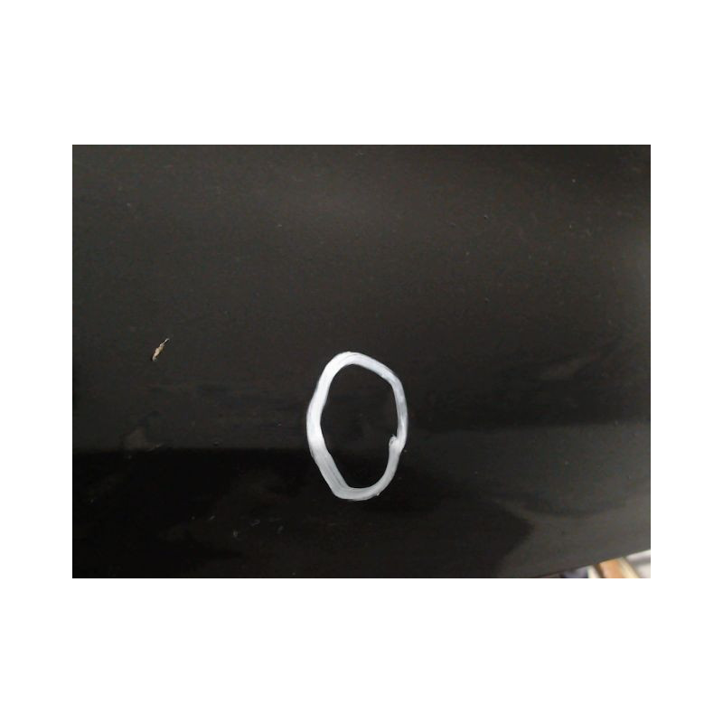 PORTE AVANT GAUCHE CITROEN C-CROSSER