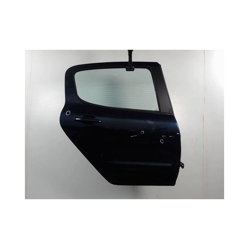 PORTE ARRIERE DROIT PEUGEOT 308