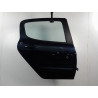 PORTE ARRIERE DROIT PEUGEOT 308