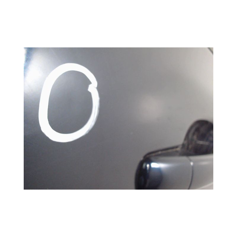 PORTE ARRIERE DROIT PEUGEOT 308