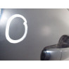 PORTE ARRIERE DROIT PEUGEOT 308