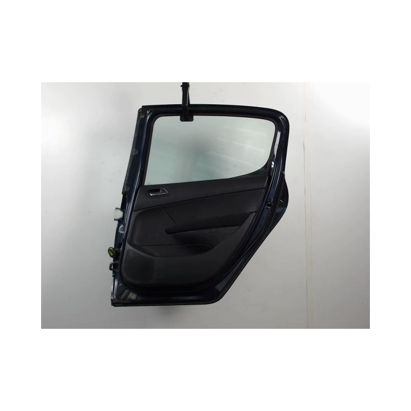 PORTE ARRIERE DROIT PEUGEOT 308