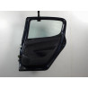 PORTE ARRIERE DROIT PEUGEOT 308
