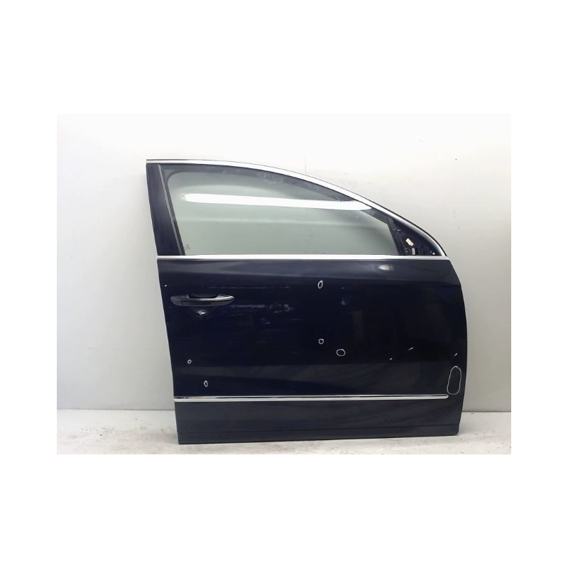 PORTE AVANT DROIT VOLKSWAGEN PASSAT