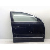 PORTE AVANT DROIT VOLKSWAGEN PASSAT