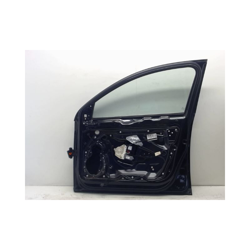 PORTE AVANT DROIT VOLKSWAGEN PASSAT