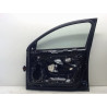 PORTE AVANT DROIT VOLKSWAGEN PASSAT