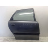 PORTE ARRIERE DROIT CITROEN C5