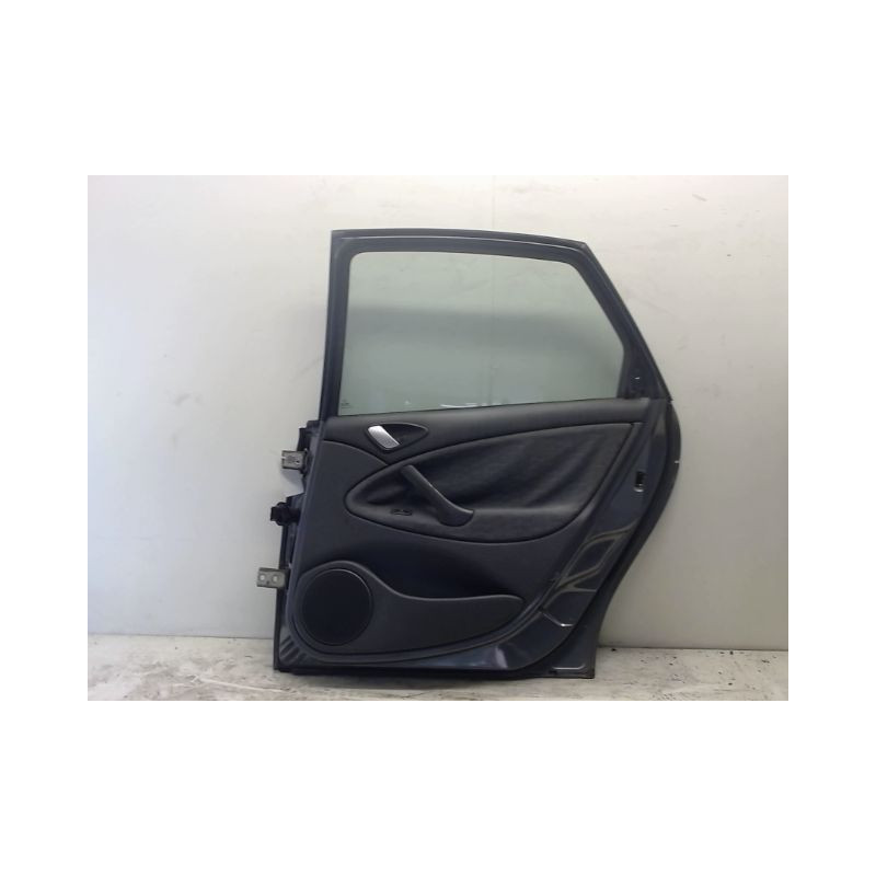 PORTE ARRIERE DROIT CITROEN C5