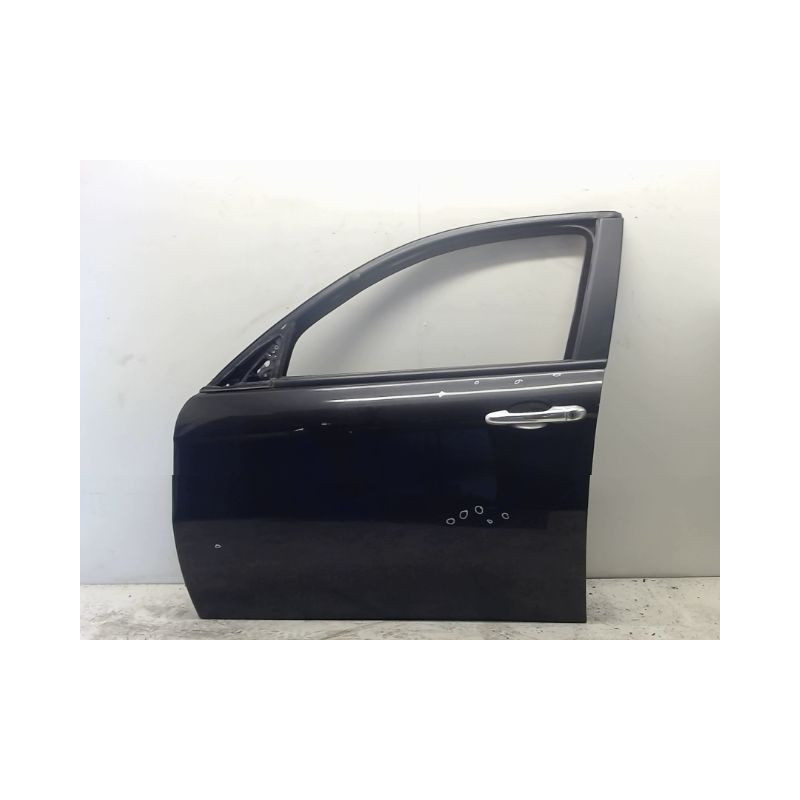 PORTE AVANT GAUCHE ALFA ROMEO 147