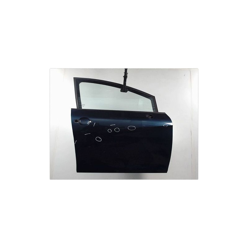 PORTE AVANT DROIT SEAT LEON