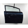 PORTE AVANT DROIT SEAT LEON