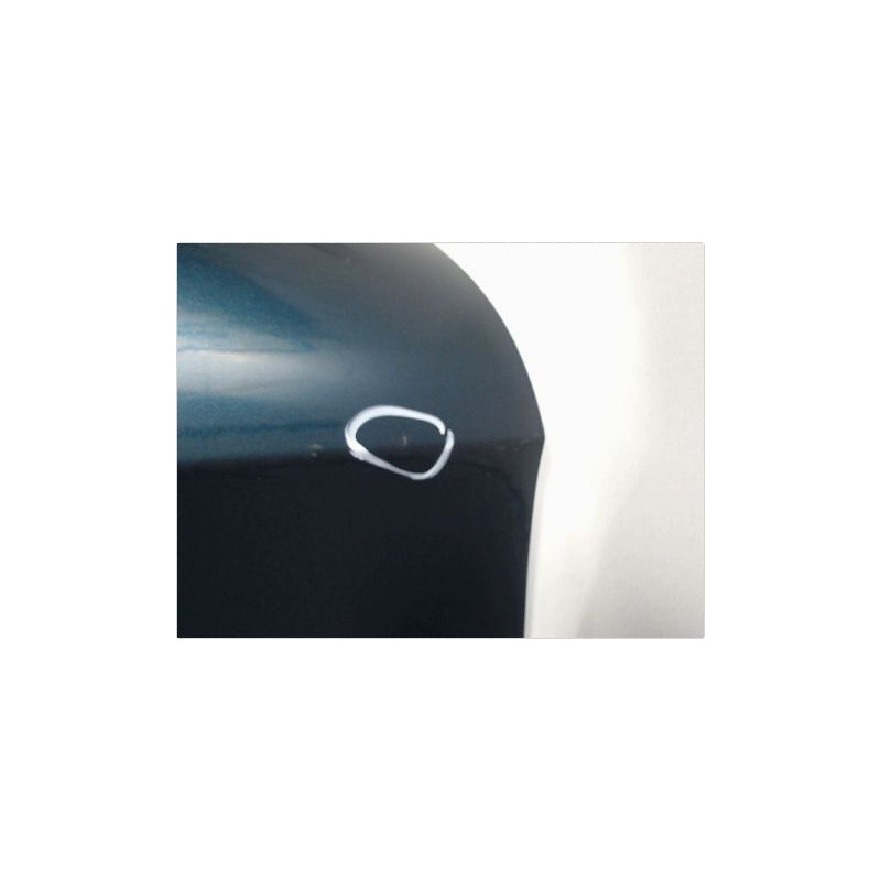 PORTE AVANT DROIT SEAT LEON