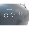 PORTE AVANT DROIT SEAT LEON