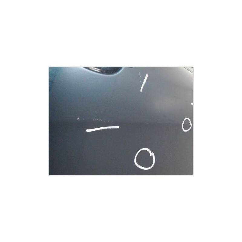 PORTE AVANT DROIT SEAT LEON