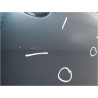 PORTE AVANT DROIT SEAT LEON