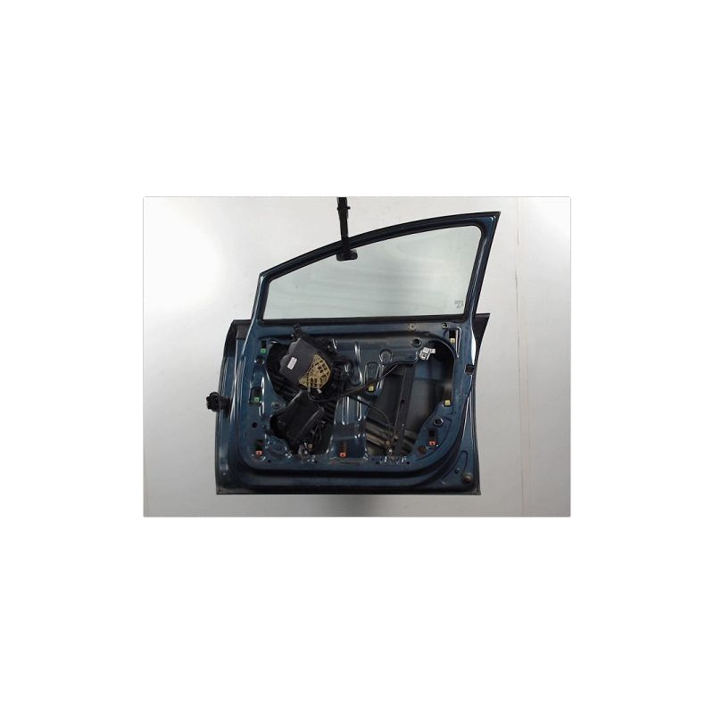 PORTE AVANT DROIT SEAT LEON