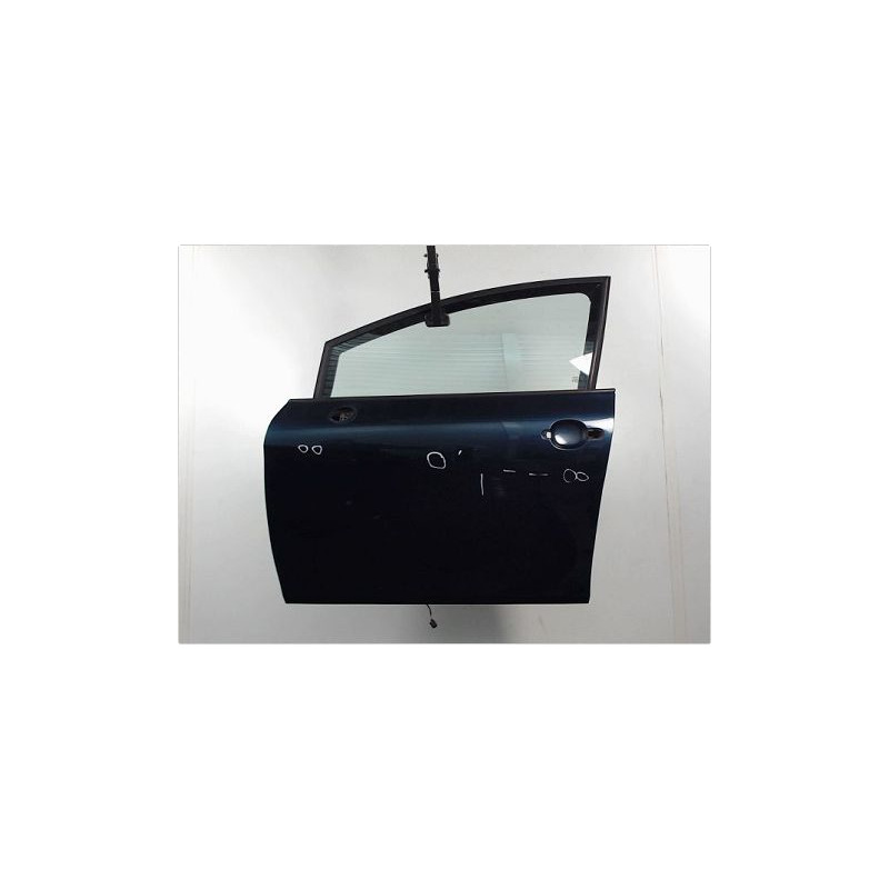 PORTE AVANT GAUCHE SEAT LEON