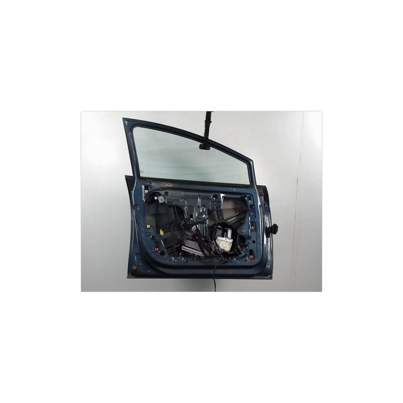 PORTE AVANT GAUCHE SEAT LEON