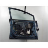 PORTE AVANT GAUCHE SEAT LEON