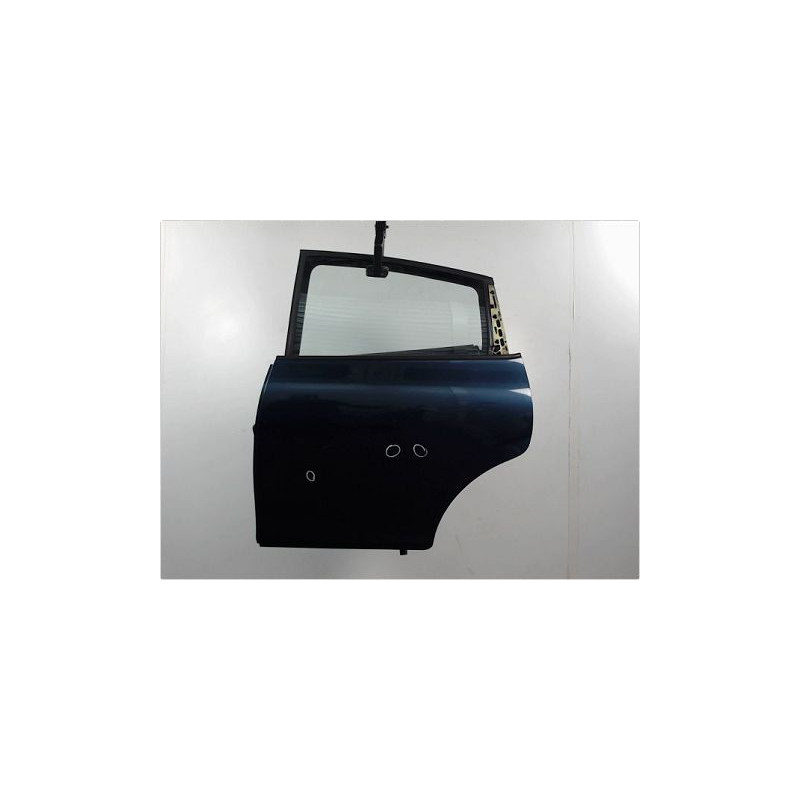 PORTE ARRIERE GAUCHE SEAT LEON