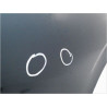 PORTE ARRIERE GAUCHE SEAT LEON