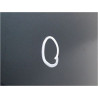 PORTE ARRIERE GAUCHE SEAT LEON