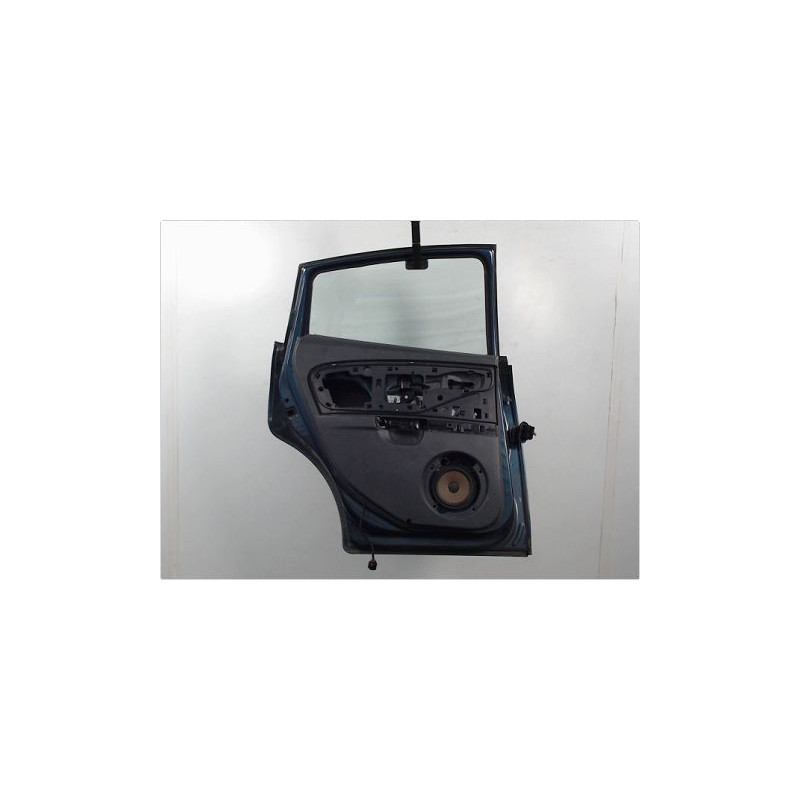 PORTE ARRIERE GAUCHE SEAT LEON