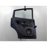 PORTE ARRIERE GAUCHE SEAT LEON