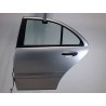 PORTE ARRIERE GAUCHE MERCEDES CLASSE C 2004-