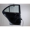 PORTE ARRIERE GAUCHE MERCEDES CLASSE C 2004-