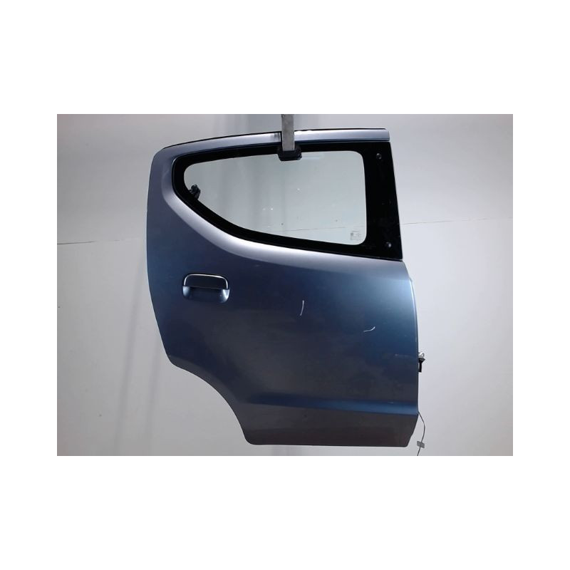 PORTE ARRIERE DROIT NISSAN PIXO