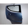 PORTE ARRIERE DROIT NISSAN PIXO