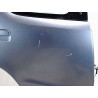 PORTE ARRIERE DROIT NISSAN PIXO