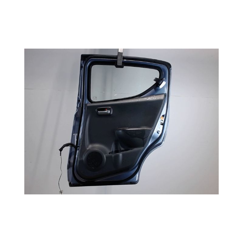 PORTE ARRIERE DROIT NISSAN PIXO