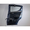 PORTE ARRIERE DROIT NISSAN PIXO