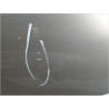 PORTE ARRIERE GAUCHE RENAULT MEGANE