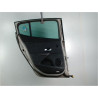 PORTE ARRIERE GAUCHE RENAULT MEGANE